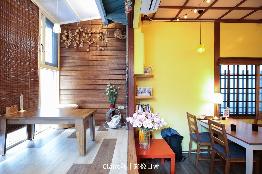 20251024-bpzfa 20251024-bpzfa