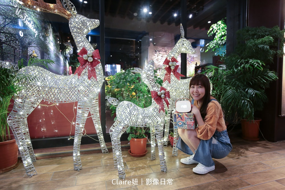 20251024-bsz8z 20251024-bsz8z