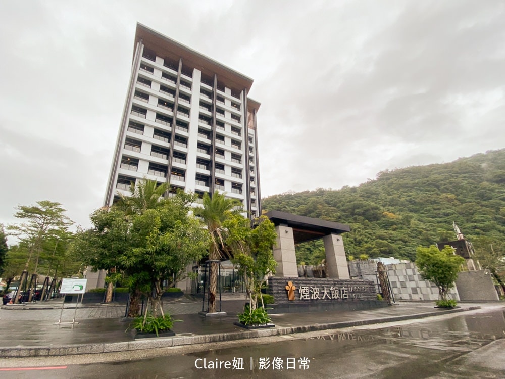 20251024-c610y 20251024-c610y