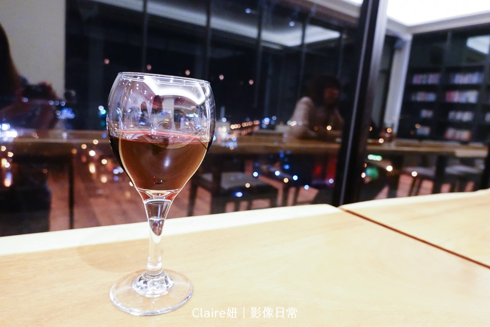 20251024-c76bm 20251024-c76bm