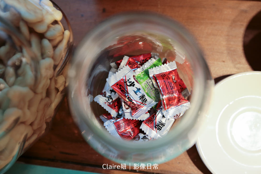 20251024-c8cbg 20251024-c8cbg