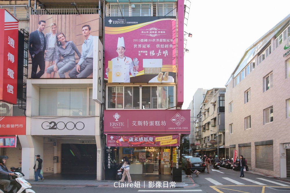 20251024-c9y35 20251024-c9y35