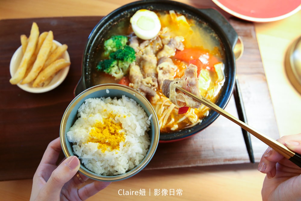 20251024-csmfu 20251024-csmfu