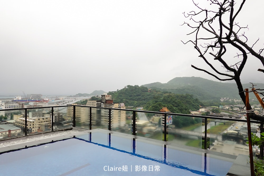 20251024-d3w4e 20251024-d3w4e