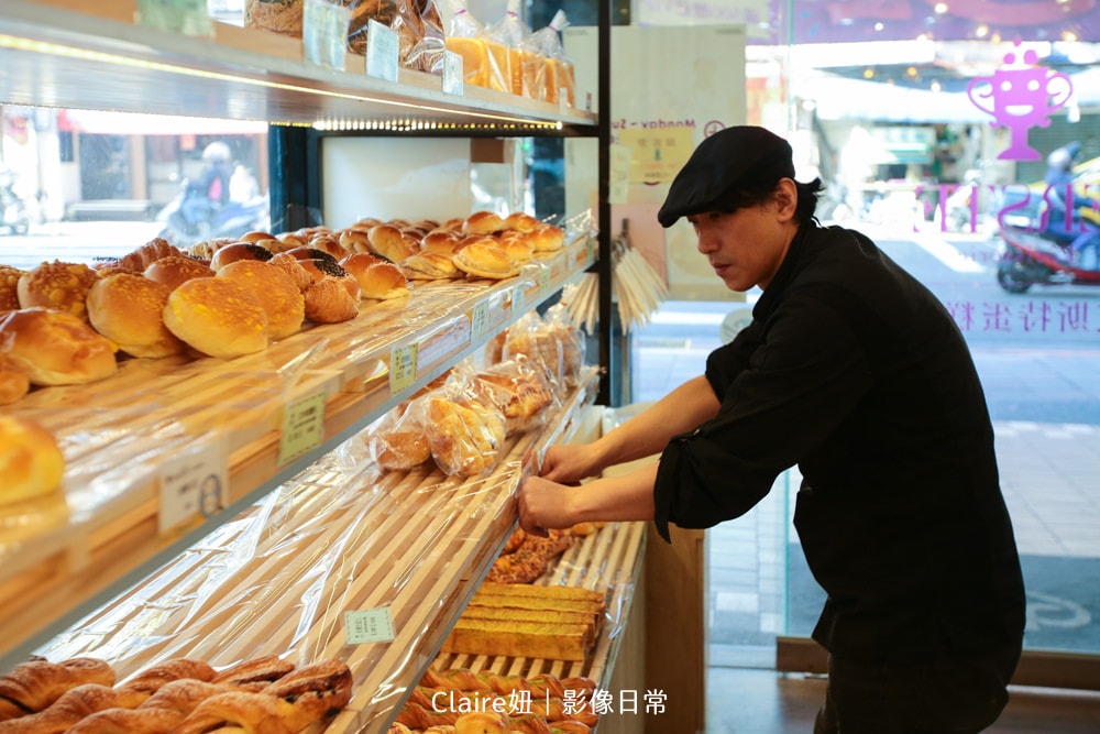 20251024-d7flc 20251024-d7flc