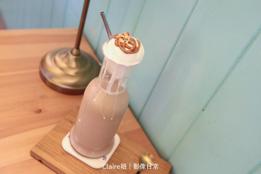 20251024-dnkdp 20251024-dnkdp