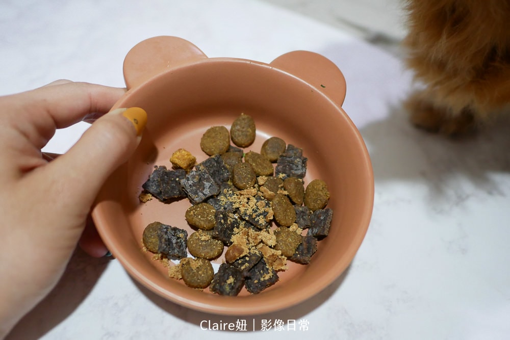 20251024-dtvms 20251024-dtvms