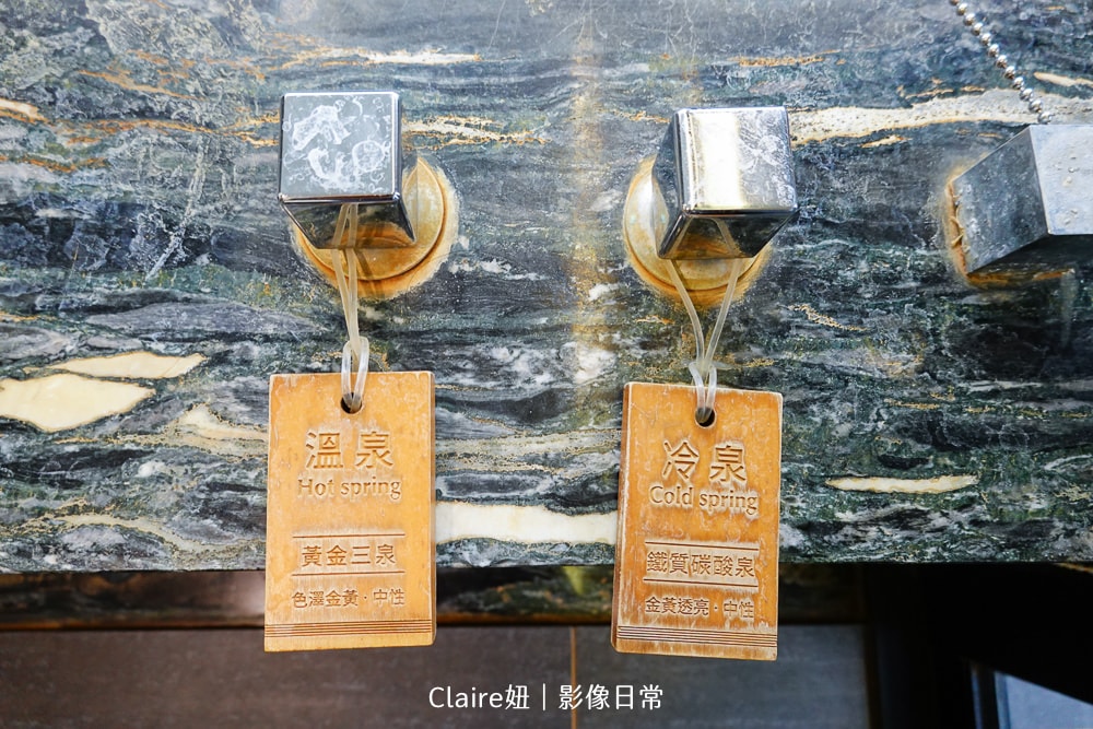 20251024-ejm3n 20251024-ejm3n