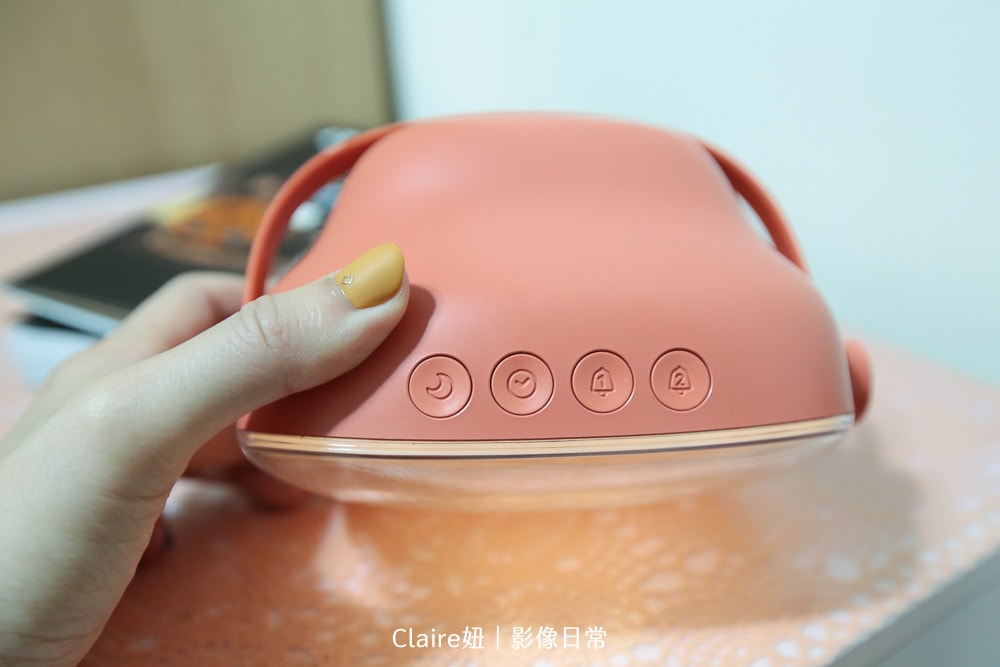 20251024-ep0yf 20251024-ep0yf