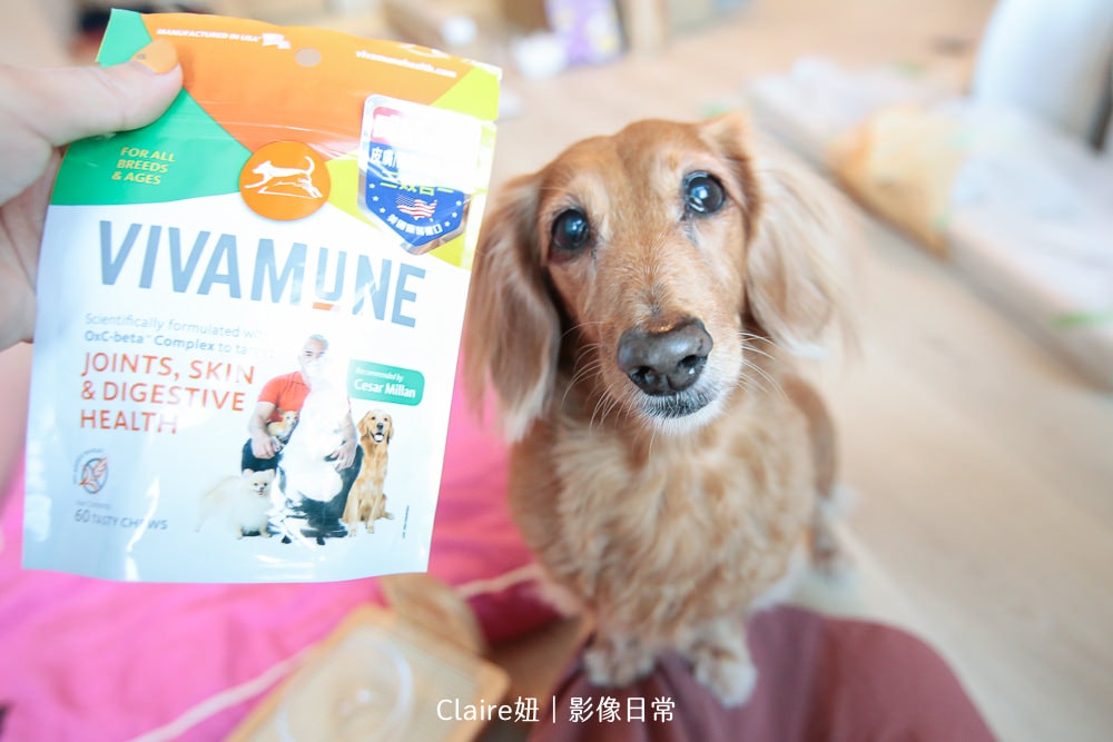 20251024-er2fi 20251024-er2fi