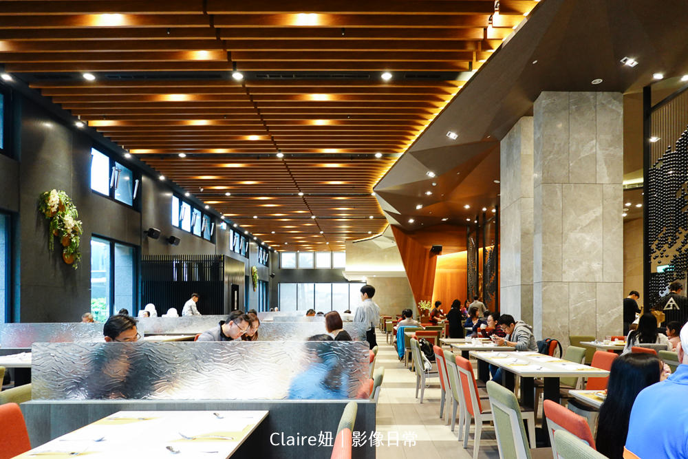 20251024-ev7ax 20251024-ev7ax