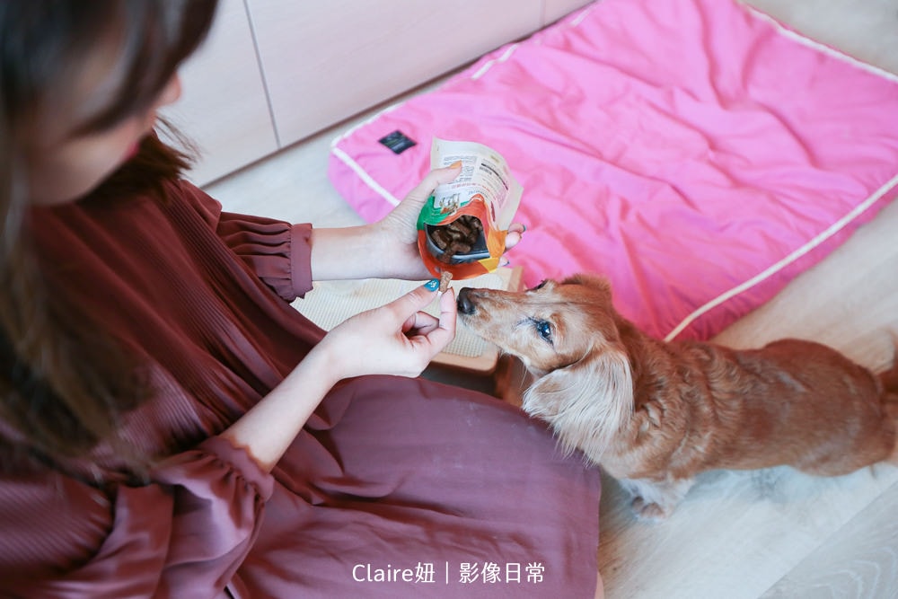 20251024-fcn4g 20251024-fcn4g