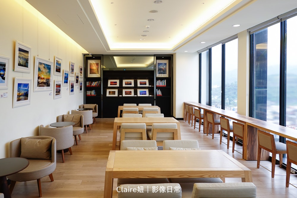 20251024-g5qna 20251024-g5qna