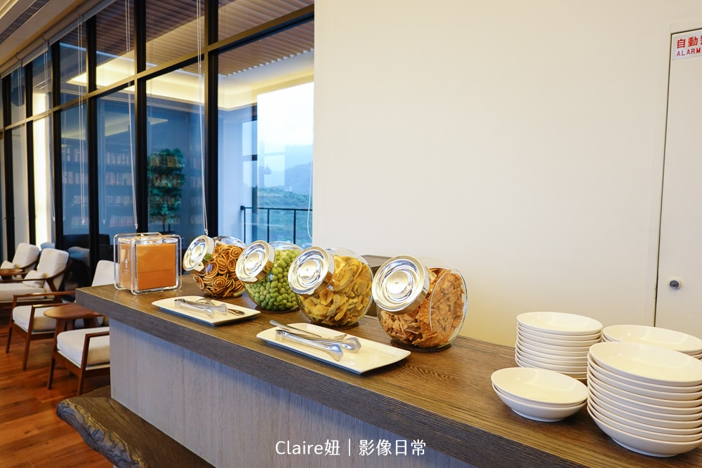 20251024-g7bvx 20251024-g7bvx