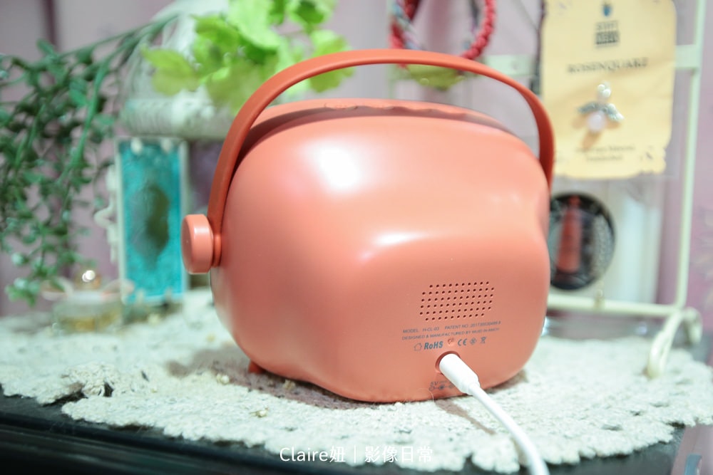 20251024-gqslq 20251024-gqslq