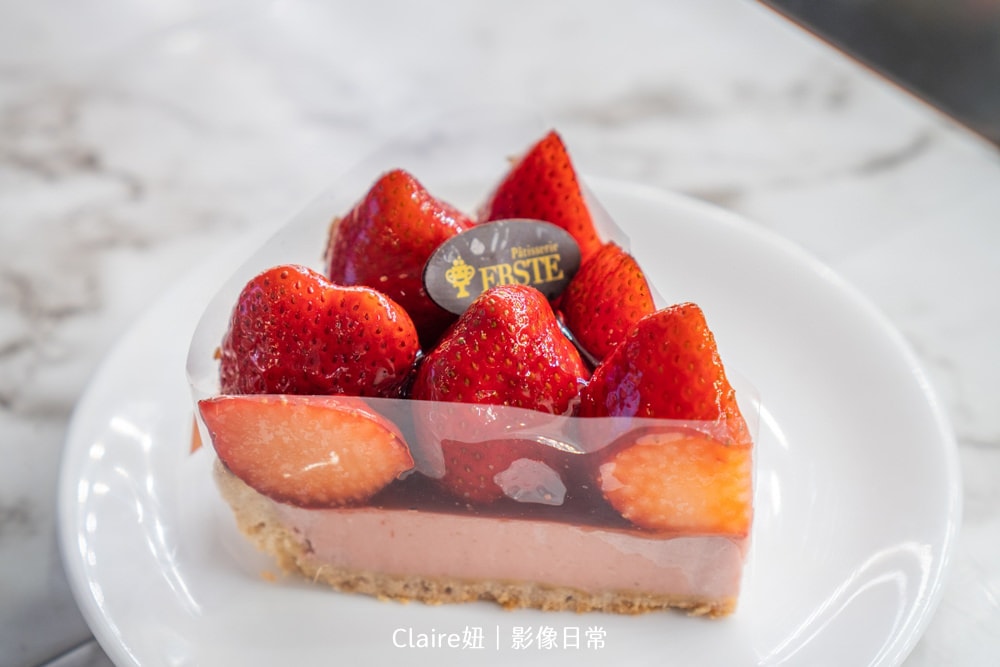 20251024-gypqx 20251024-gypqx