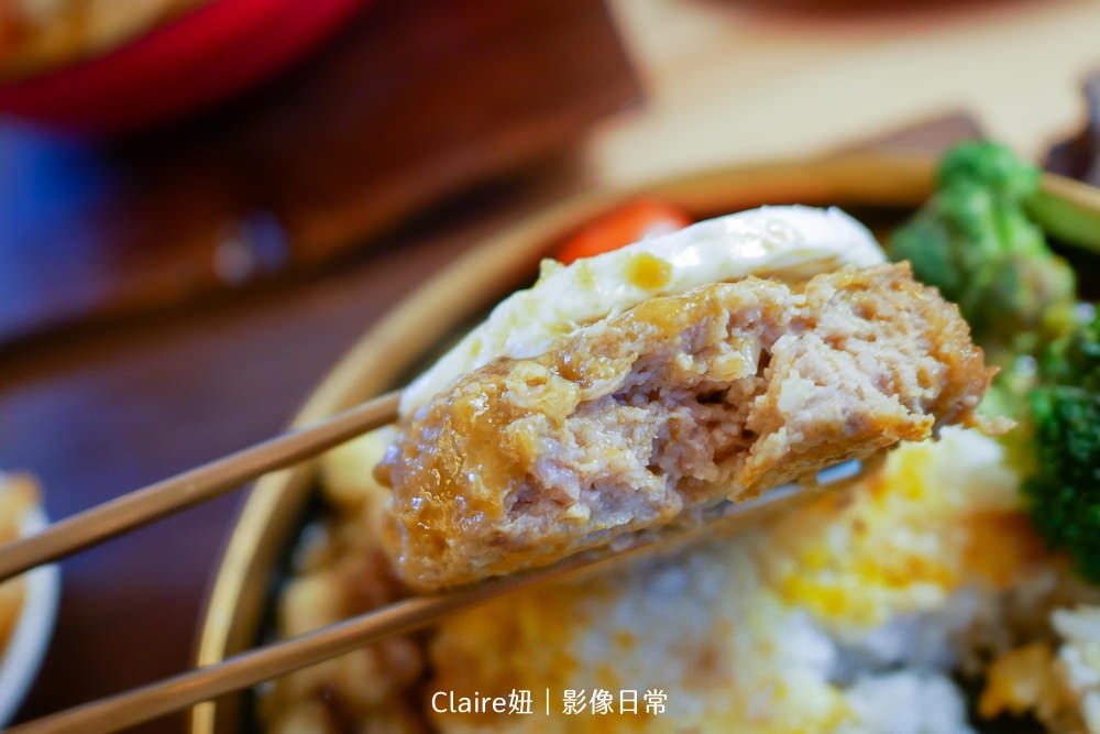 20251024-h522g 20251024-h522g