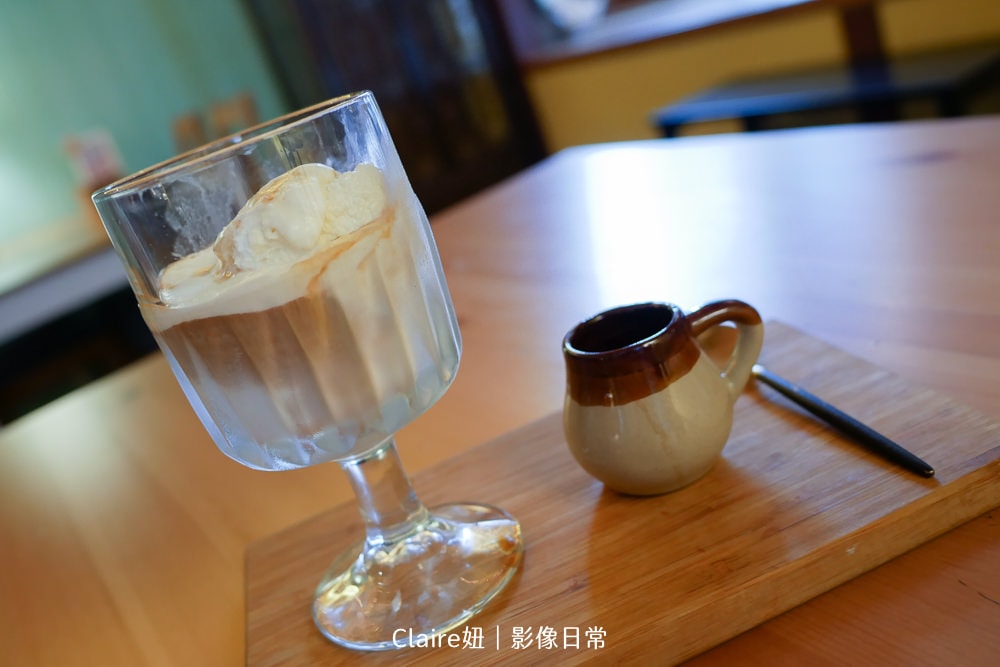 20251024-hi2xf 20251024-hi2xf