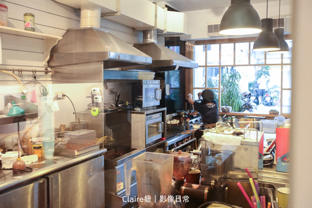 20251024-hwc8z 20251024-hwc8z