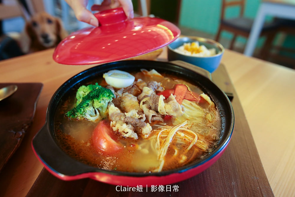 20251024-hzxpy 20251024-hzxpy