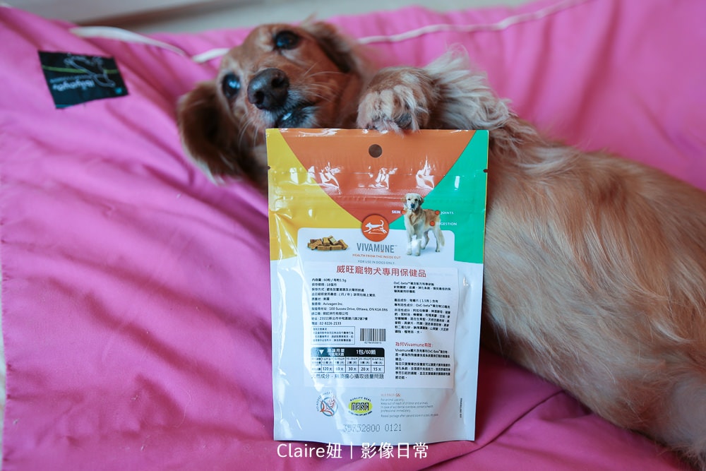 20251024-i0g4y 20251024-i0g4y