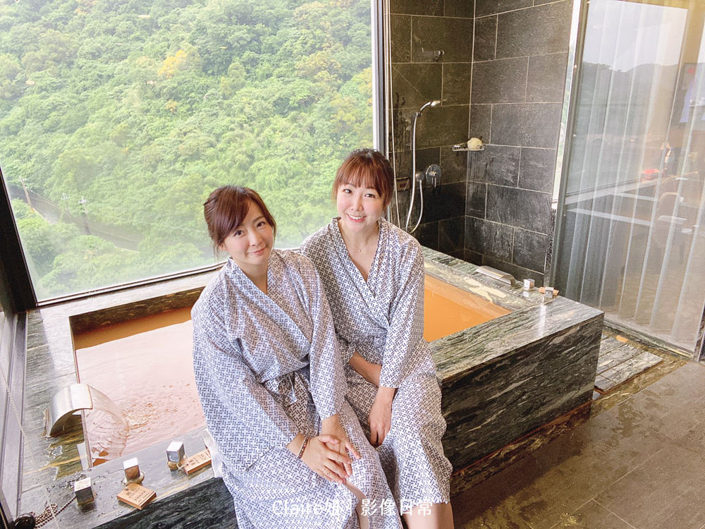 20251024-i65q5 20251024-i65q5