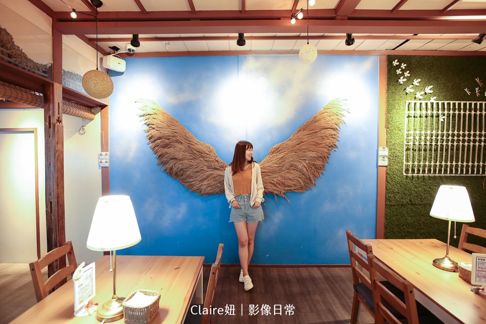 20251024-i9773 20251024-i9773