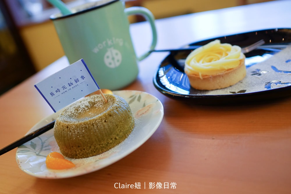 20251024-ib1ep 20251024-ib1ep