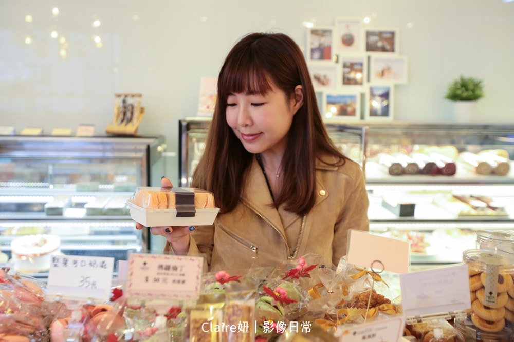 20251024-il4u5 20251024-il4u5