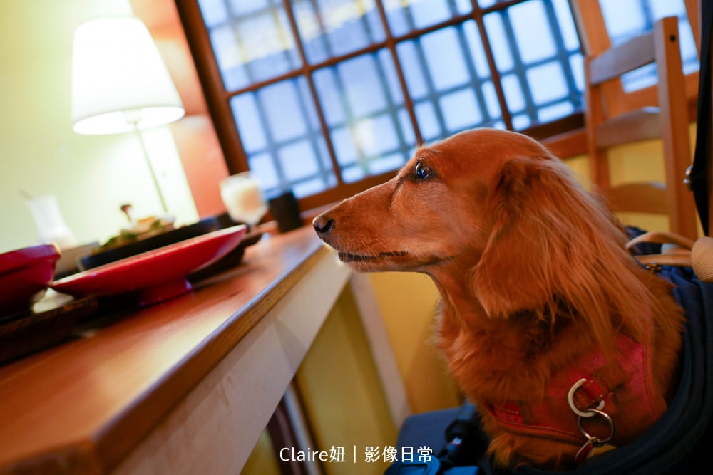 20251024-imn4t 20251024-imn4t