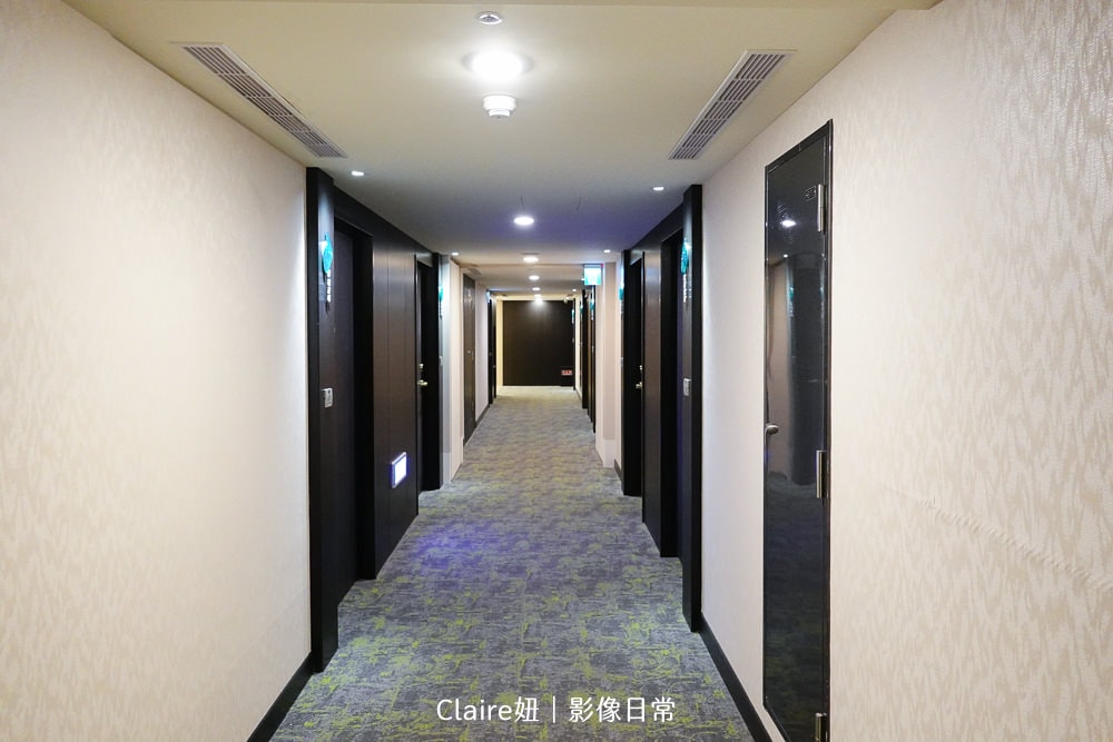 20251024-j7gd2 20251024-j7gd2