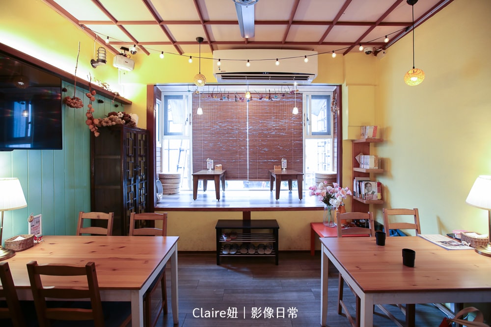 20251024-j7otu 20251024-j7otu