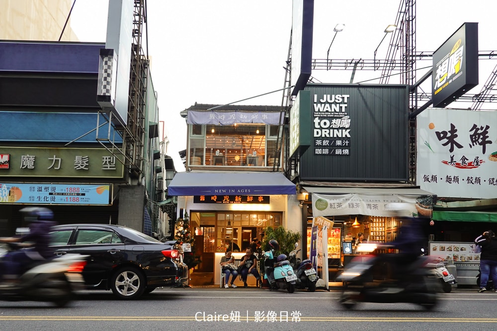 20251024-jkt8g 20251024-jkt8g