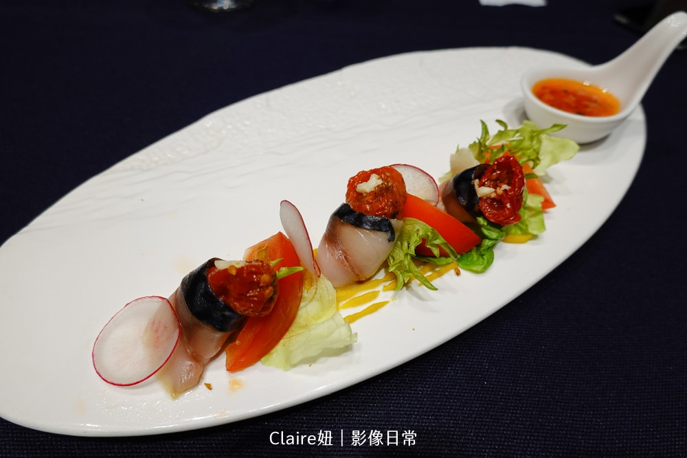 20251024-k1cko 20251024-k1cko