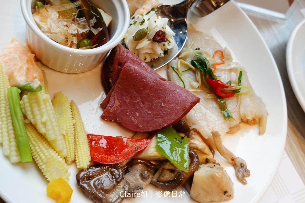 20251024-kd4uy 20251024-kd4uy