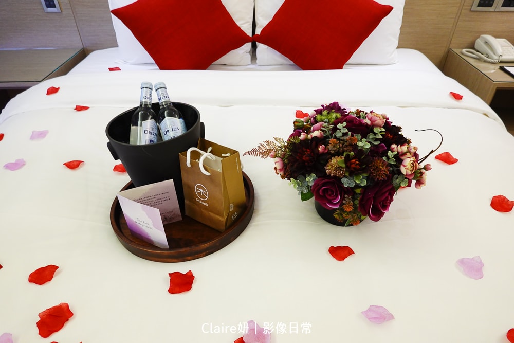 20251024-l5k84 20251024-l5k84