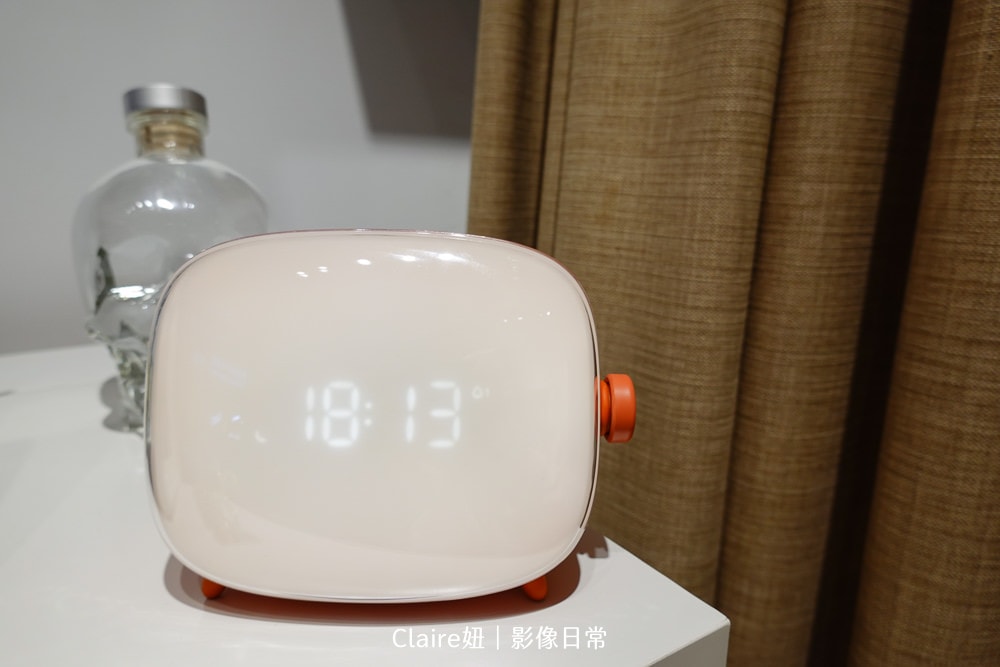 20251024-ldn9h 20251024-ldn9h