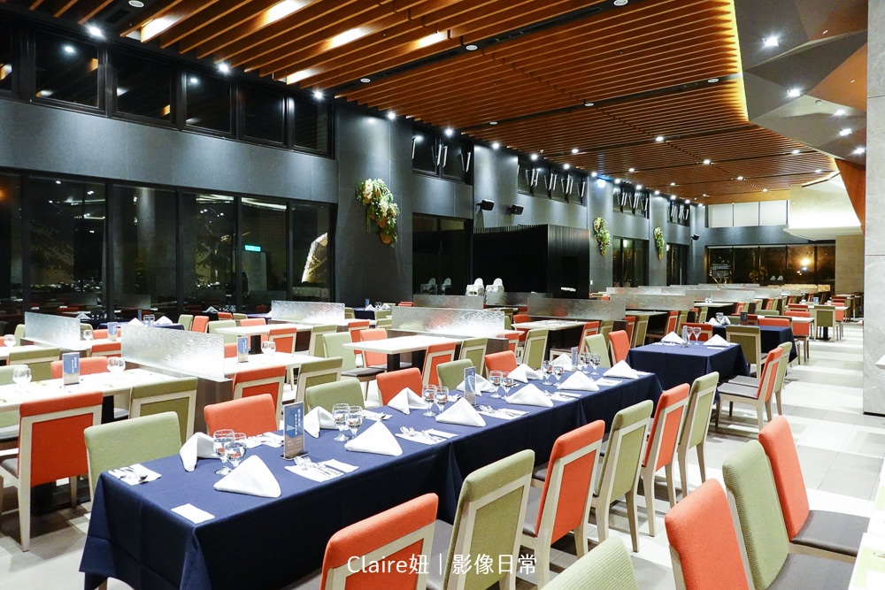 20251024-lfve4 20251024-lfve4