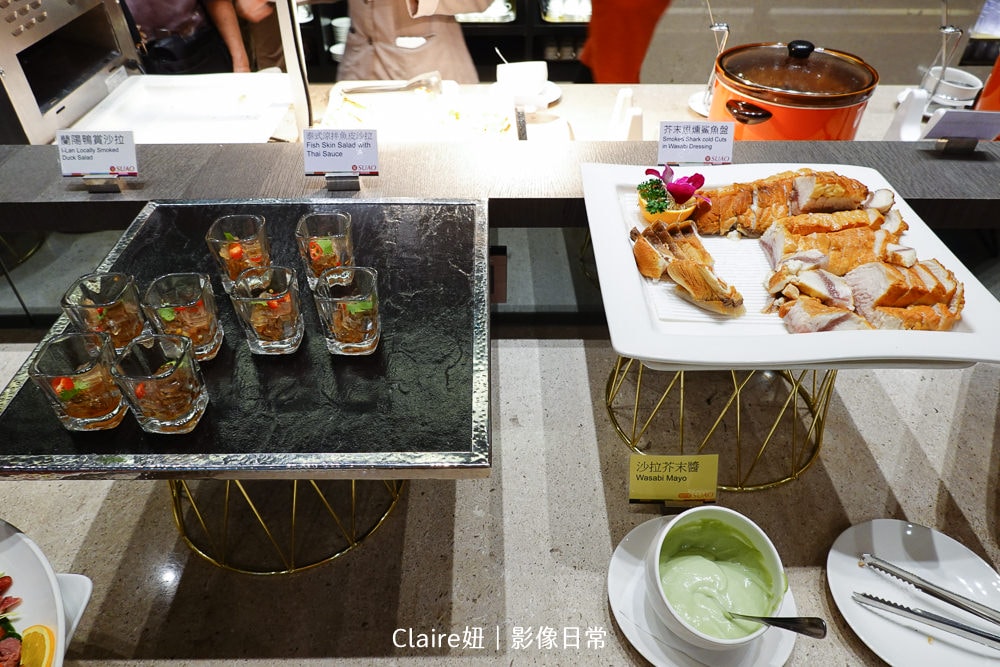 20251024-lj01x 20251024-lj01x