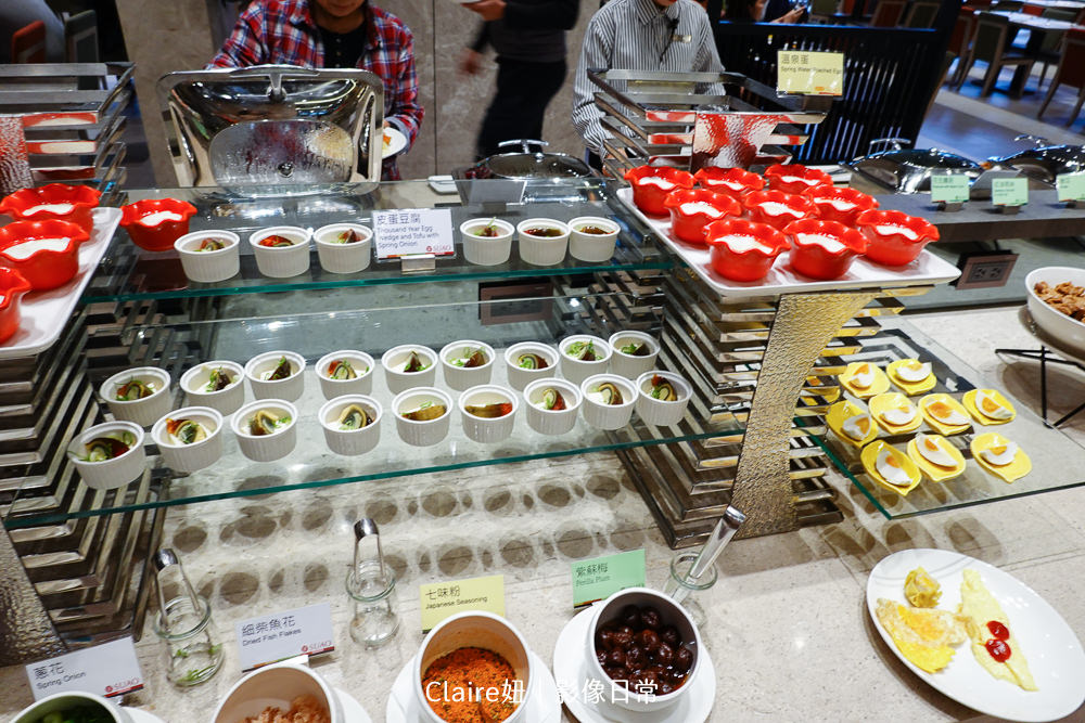 20251024-lucnh 20251024-lucnh