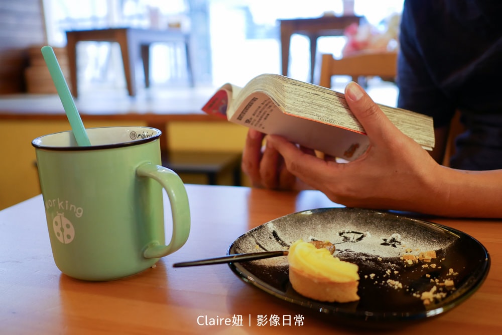 20251024-m0sw6 20251024-m0sw6