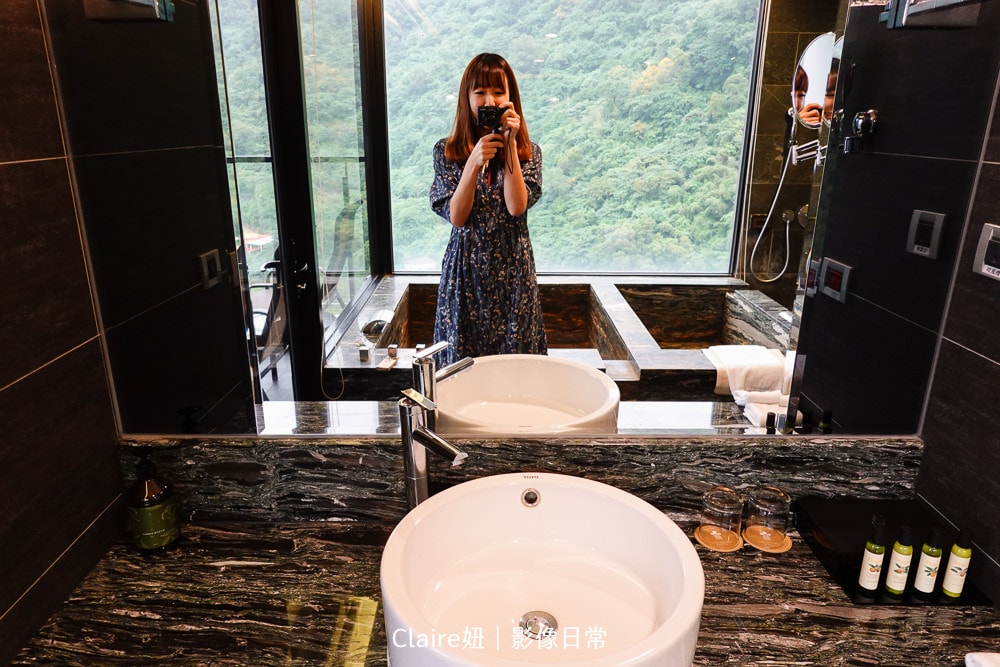 20251024-m6s92 20251024-m6s92