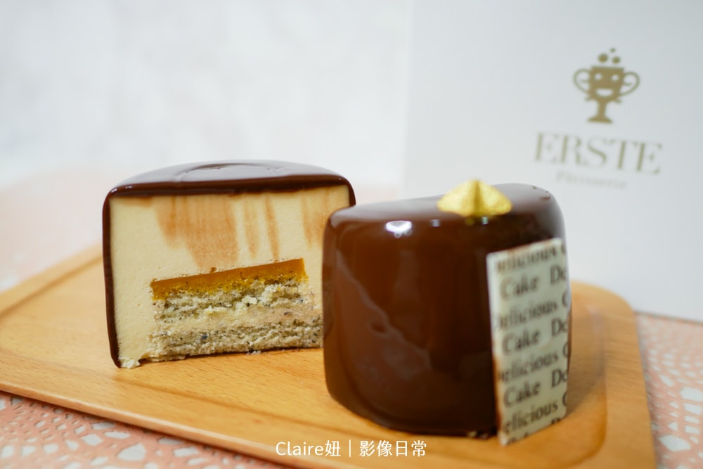 20251024-mam65 20251024-mam65