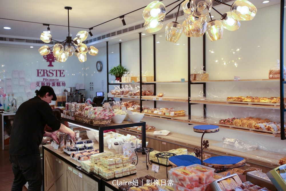 20251024-mg0ku 20251024-mg0ku