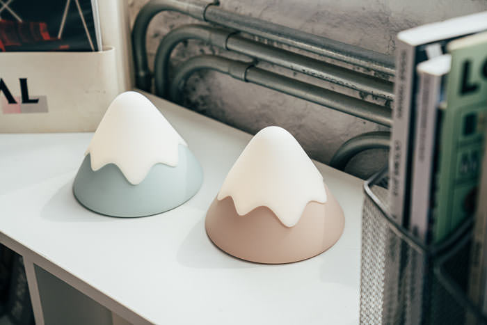 20251024-mjcb7 20251024-mjcb7