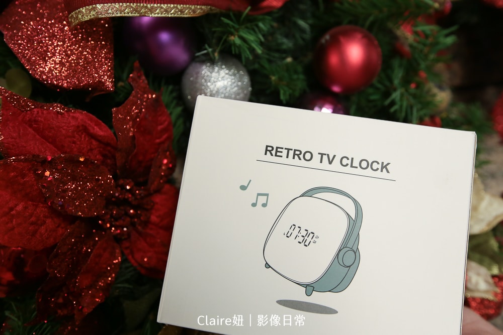 20251024-n53d3 20251024-n53d3