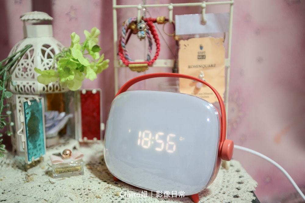 20251024-ne4ur 20251024-ne4ur