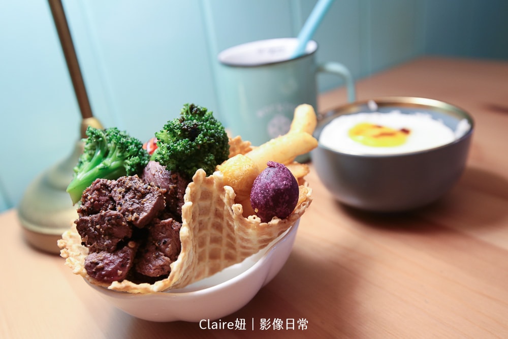 20251024-ns06h 20251024-ns06h