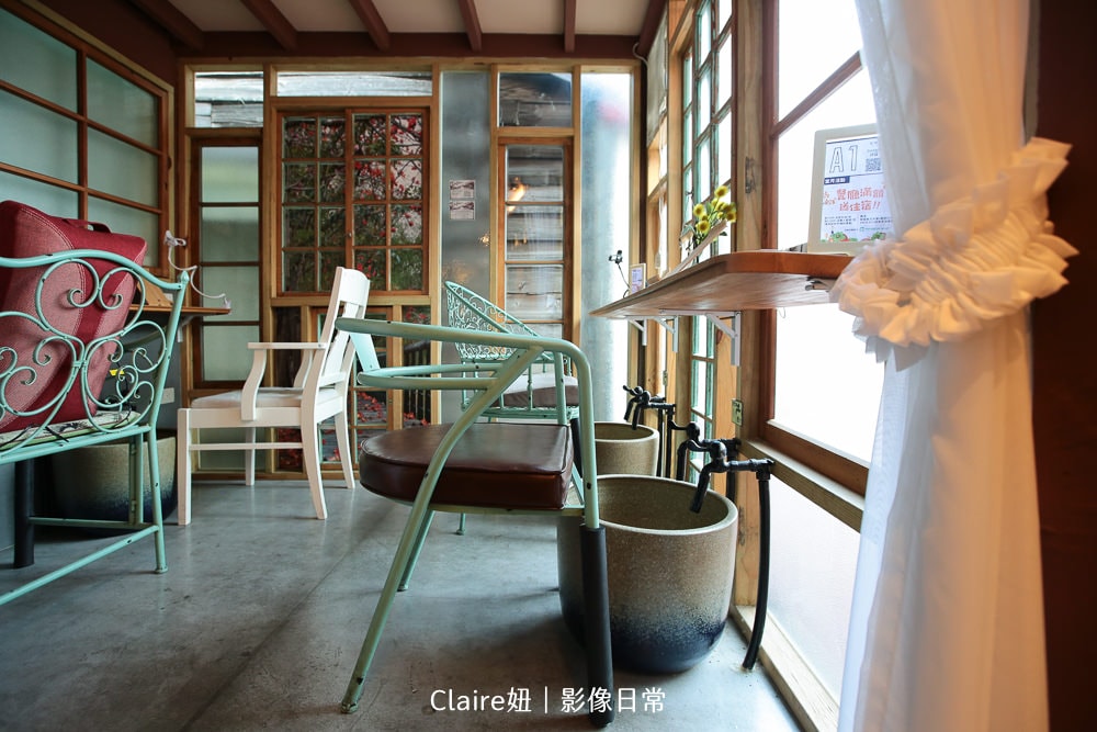 20251024-nsz28 20251024-nsz28