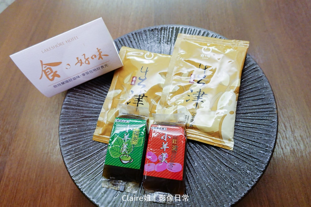 20251024-o92zv 20251024-o92zv